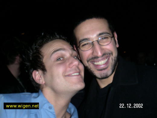 Ibrahim and Paul.jpg